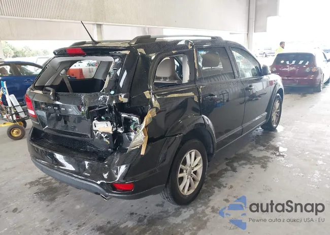 3C4PDCBG0HT613264: 44237653