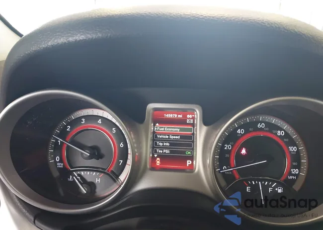 3C4PDCBG0HT613264: 44237653