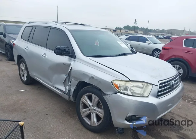 JTEDS42A782054254: 44237652