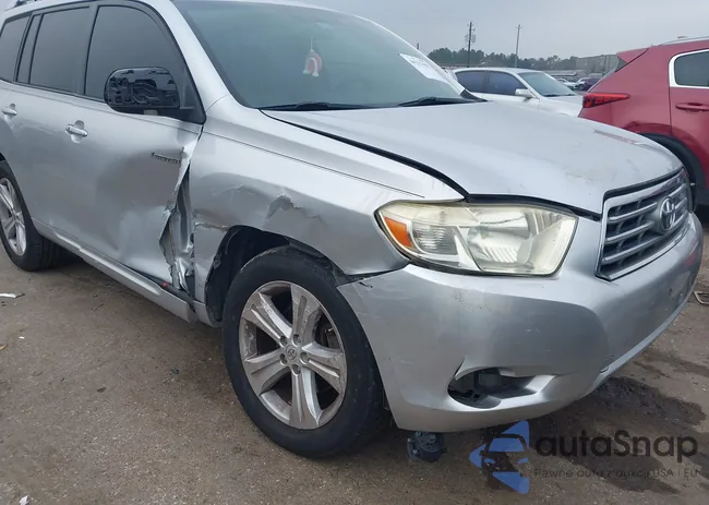 JTEDS42A782054254: 44237652