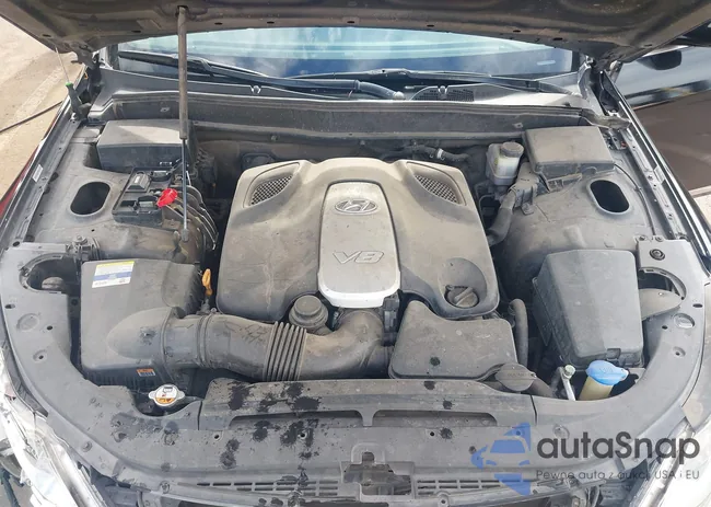 KMHGC4DF4CU166929: 44237654