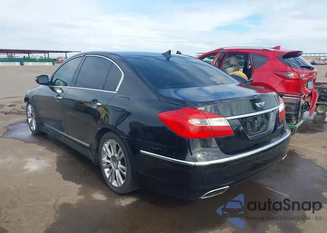 KMHGC4DF4CU166929: 44237654