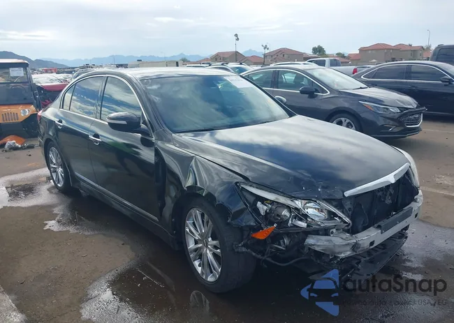 KMHGC4DF4CU166929: 44237654