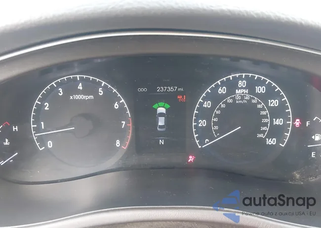 KMHGC4DF4CU166929: 44237654