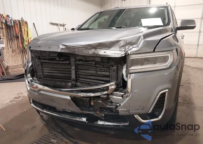 1GKKNULSXLZ218224: 44237655