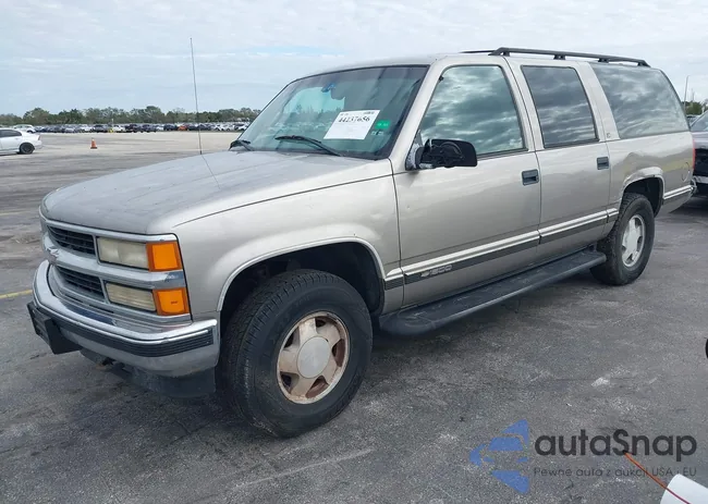 3GNFK16R9XG201490: 44237656