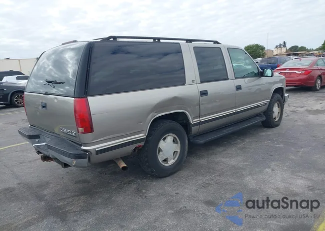 3GNFK16R9XG201490: 44237656