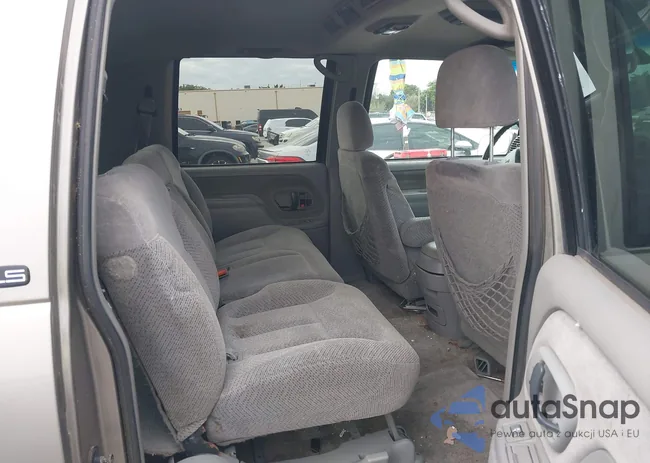 3GNFK16R9XG201490: 44237656