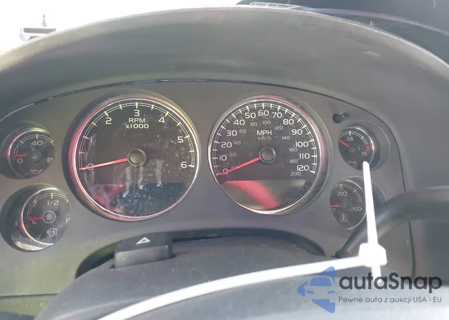 1GNFC13J07R245938: 44237660