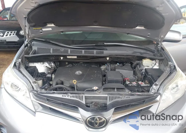 5TDDZ3DC9JS194491: 44237661