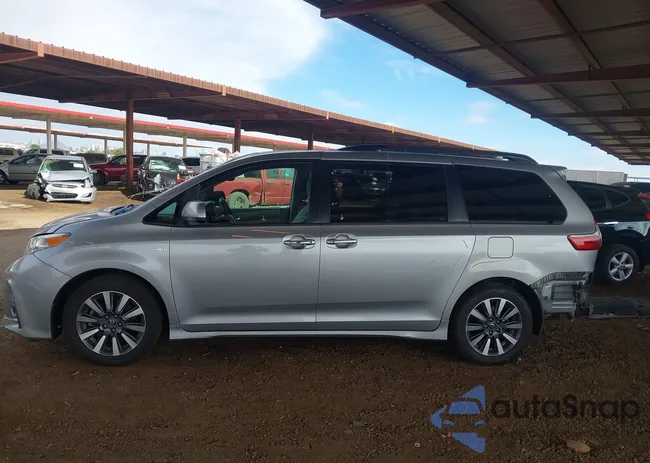 5TDDZ3DC9JS194491: 44237661