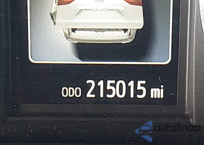 5TDDZ3DC9JS194491: 44237661