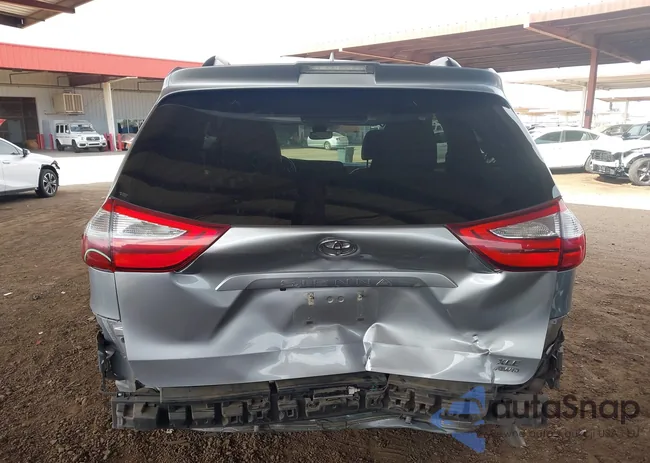 5TDDZ3DC9JS194491: 44237661