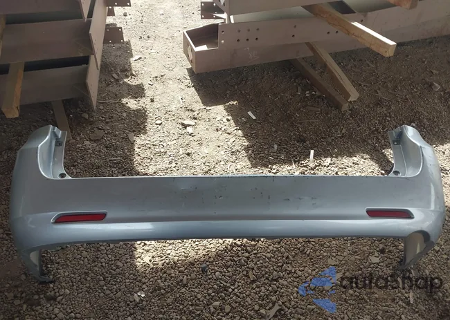 5TDDZ3DC9JS194491: 44237661