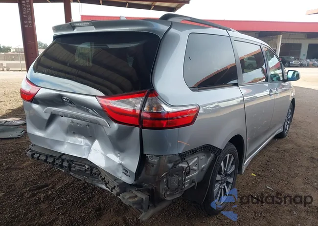 5TDDZ3DC9JS194491: 44237661