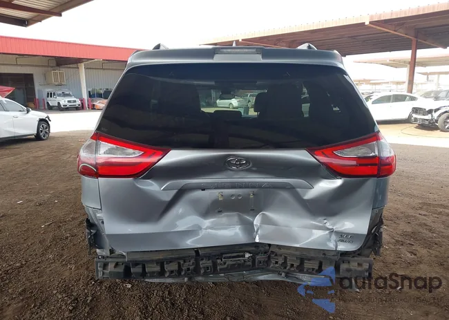 5TDDZ3DC9JS194491: 44237661