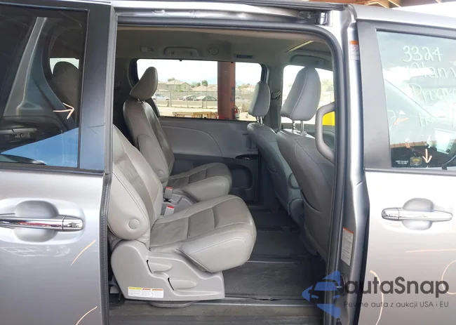 5TDDZ3DC9JS194491: 44237661