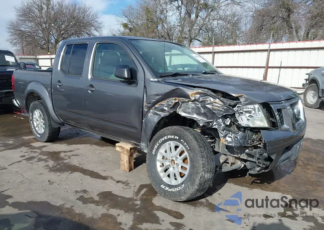 1N6AD0ER4KN716631: 44237665