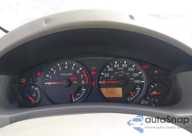 1N6AD0ER4KN716631: 44237665