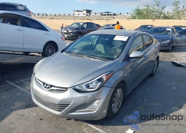 KMHDH4AEXFU355220: 44237669