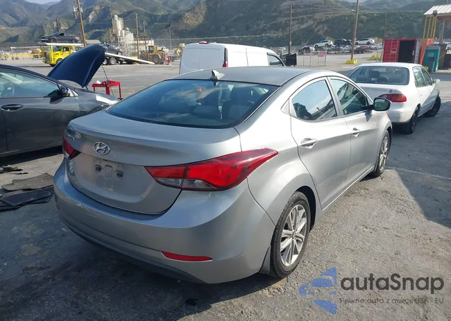 KMHDH4AEXFU355220: 44237669