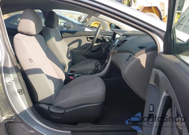 KMHDH4AEXFU355220: 44237669