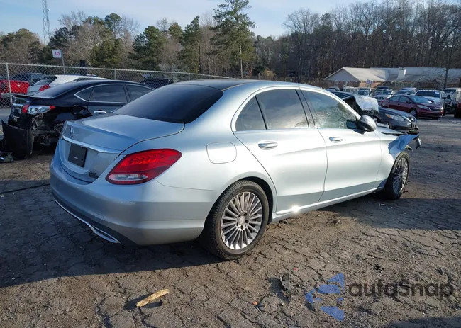 55SWF4JBXGU115554: 44237673