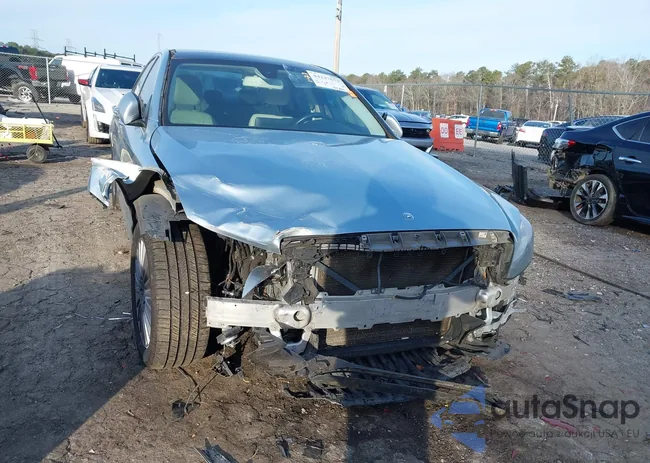 55SWF4JBXGU115554: 44237673