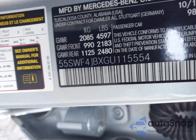 55SWF4JBXGU115554: 44237673