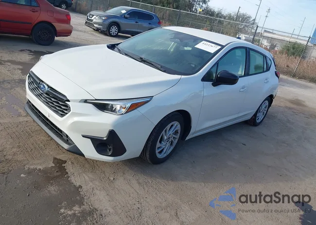 JF1GUABC0R8263934: 44237677