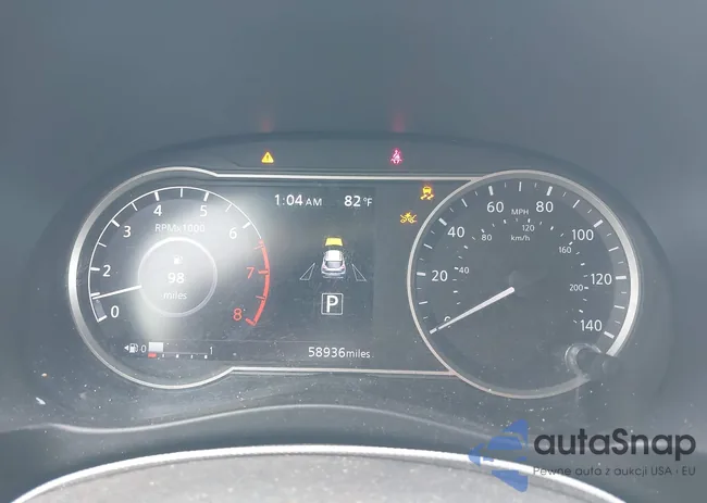 3N1CP5CU8KL562726: 44237682