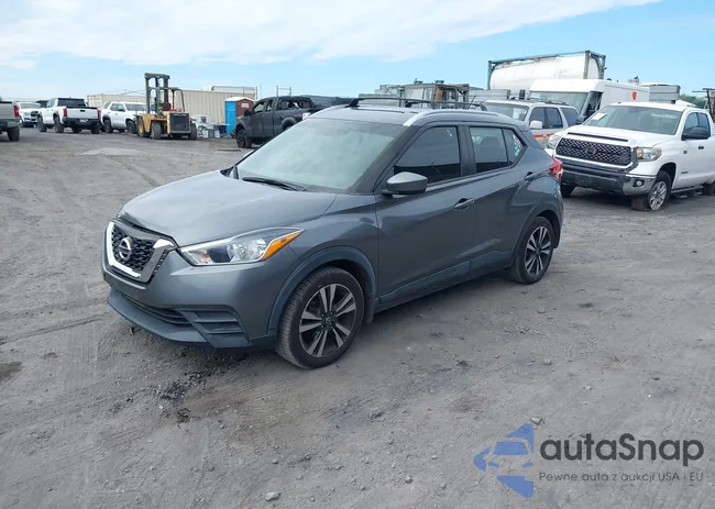 3N1CP5CU8KL562726: 44237682