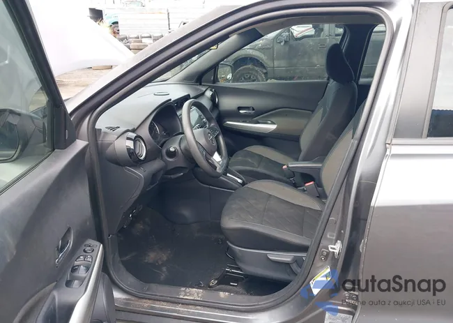 3N1CP5CU8KL562726: 44237682