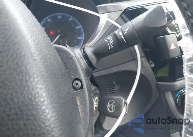 2T1BURHE7GC621639: 44237683