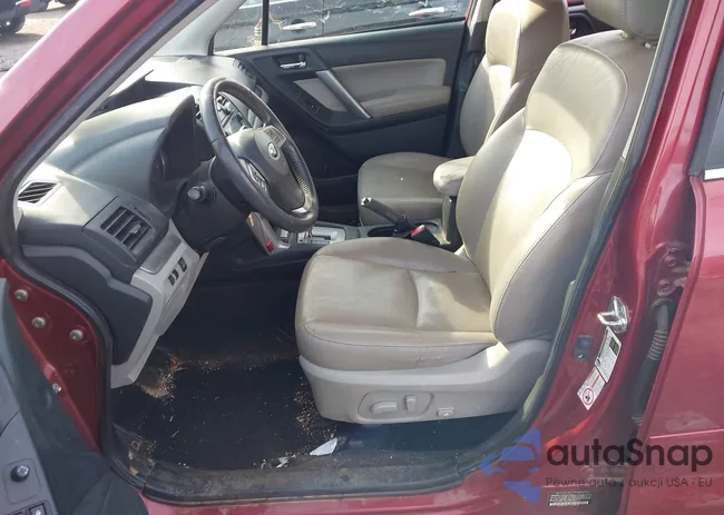 JF2SJAHCXFH462636: 44237684