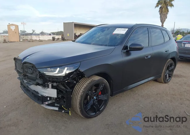 5UX53GP0XS9Y93559: 44237688