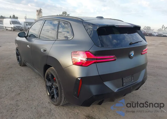 5UX53GP0XS9Y93559: 44237688