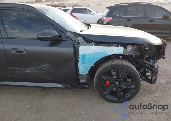 5UX53GP0XS9Y93559: 44237688