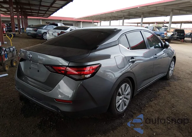 3N1AB8BV2PY304200: 44237692