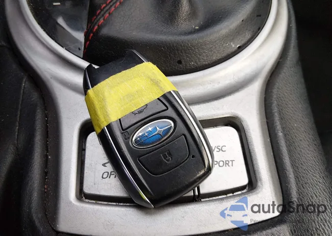 JF1ZCAC16F8606265: 44237694