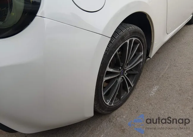 JF1ZCAC16F8606265: 44237694