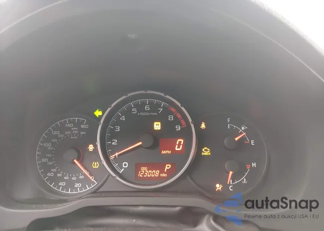 JF1ZCAC16F8606265: 44237694