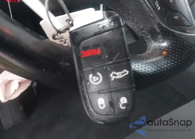 2C3CDXHG4MH673164: 44237695