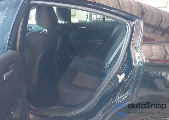 2C3CDXHG4MH673164: 44237695