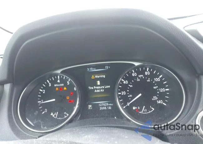 5N1AT2MV0GC742898: 44237699