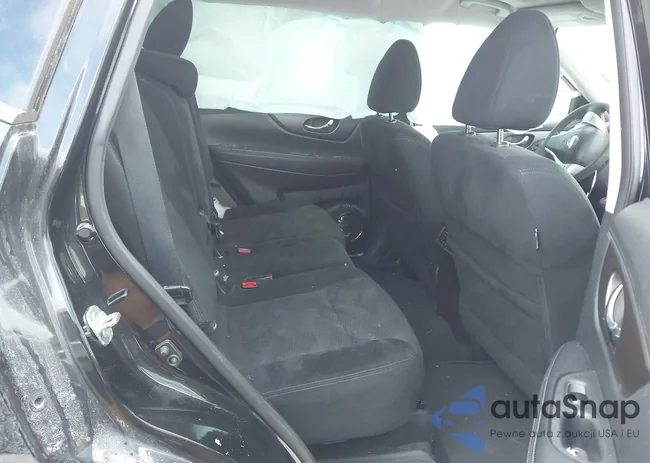 5N1AT2MV0GC742898: 44237699