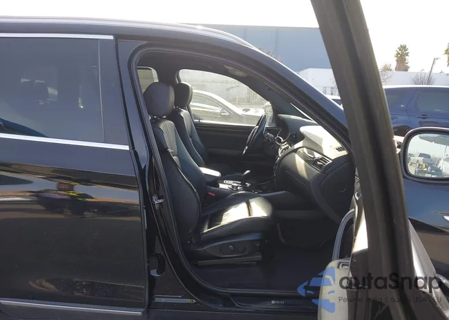 5UXWX7C54CL889263: 44237708