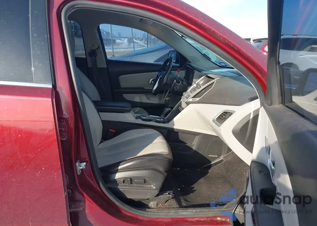 2GKALPEK0G6152302: 44237709