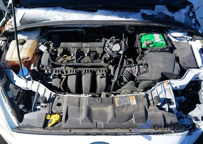 1FADP3E28GL339449: 44237710