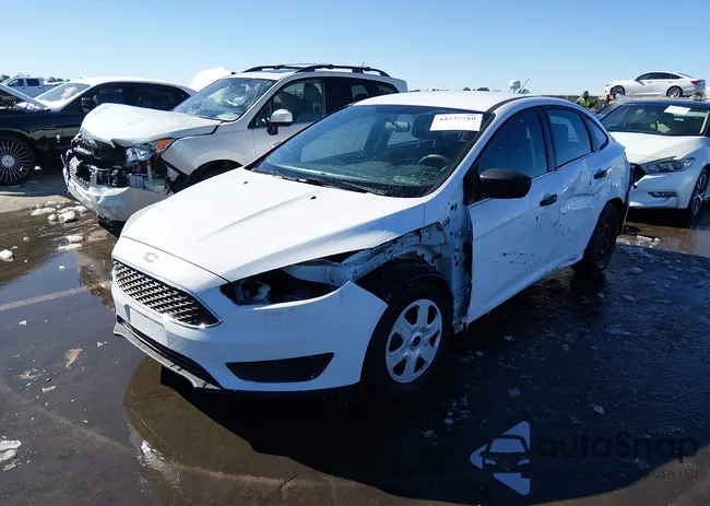 1FADP3E28GL339449: 44237710